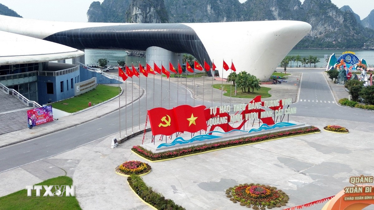 ttxvn-quang-ninh-bau-cu.jpg