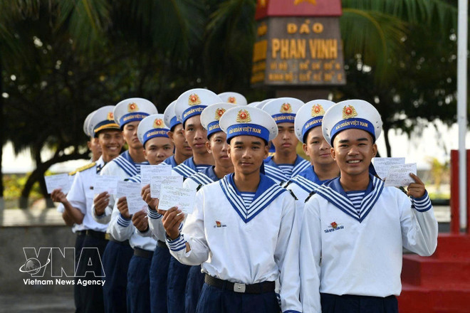 vnanet-truong-sa.jpg