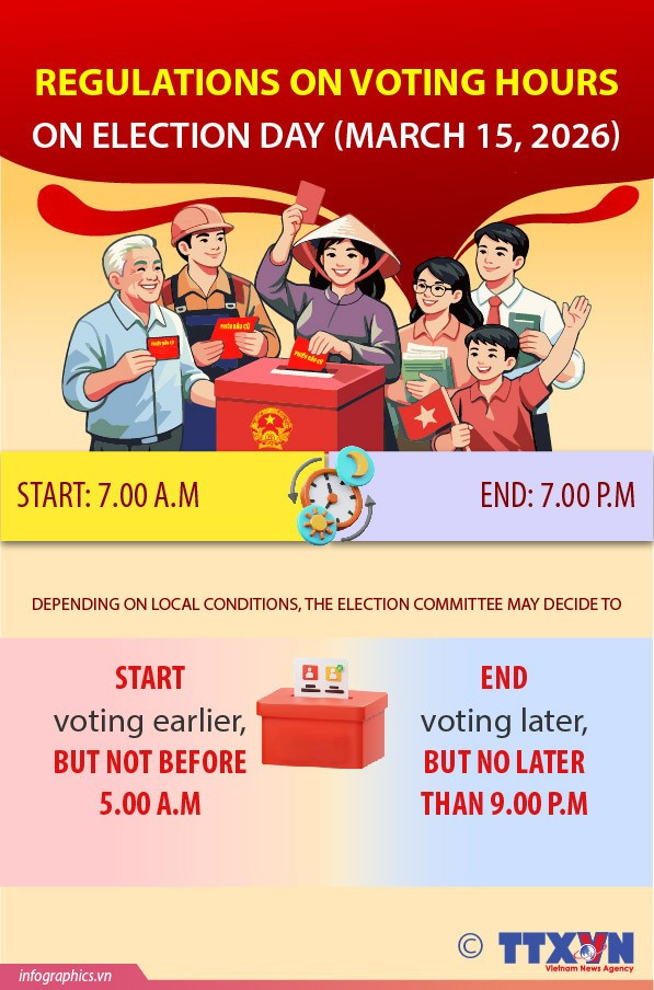 bau-cu-okok-02.jpg