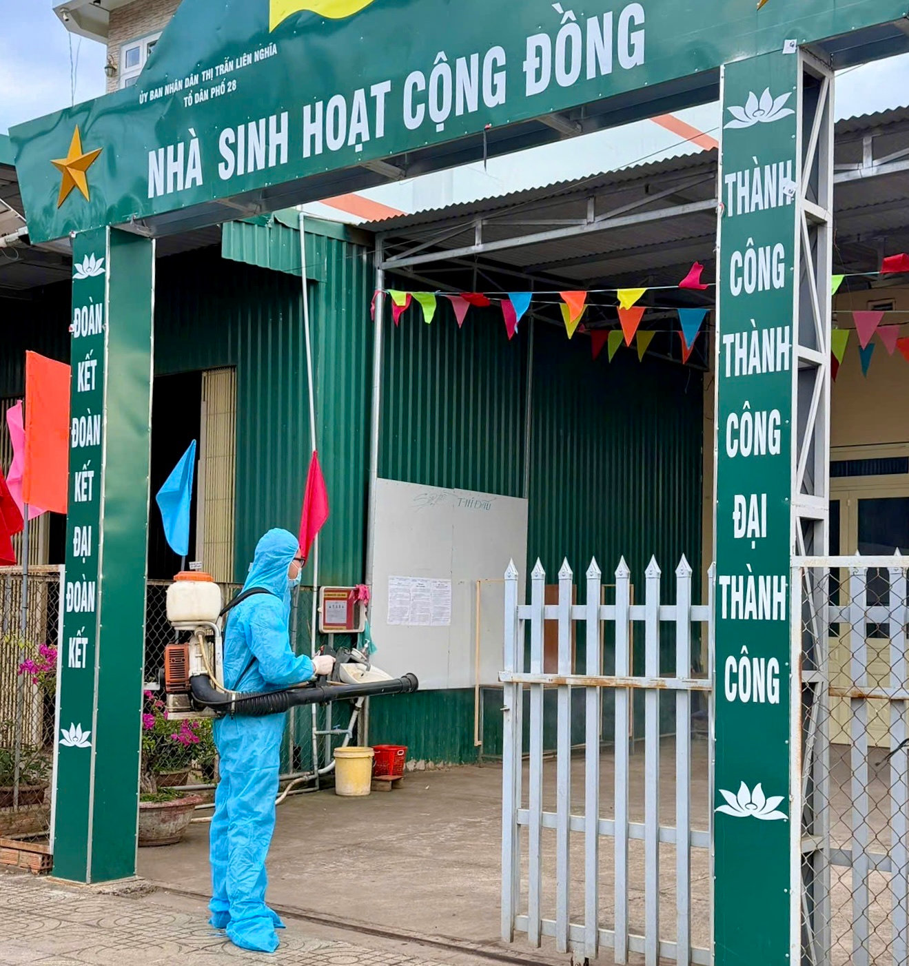 15-3-hình 1