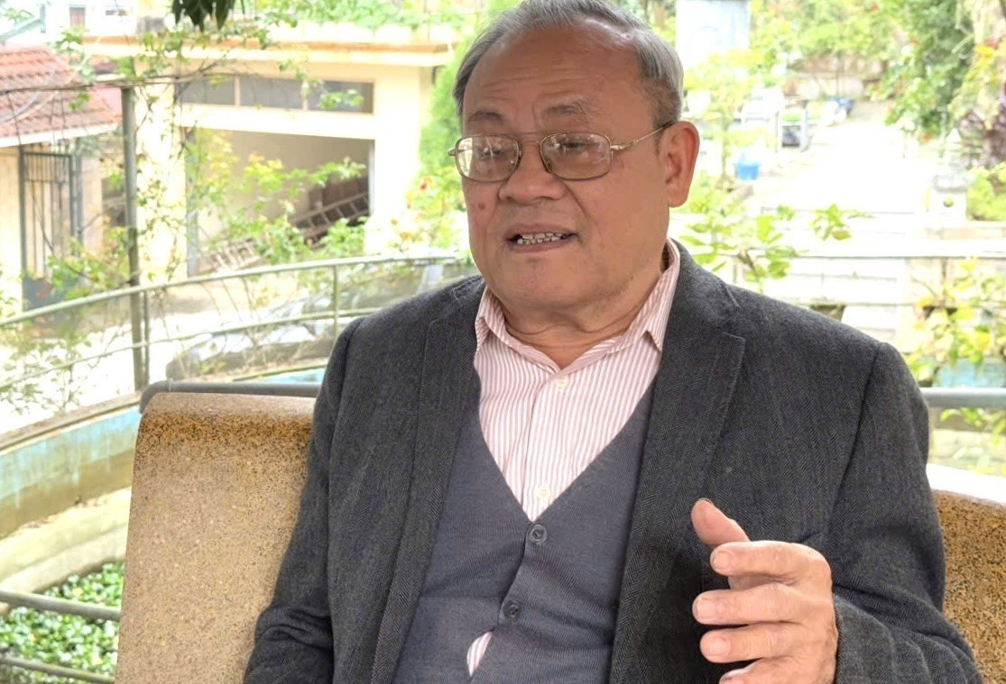 vna-potal-sap-xep-tinh-gon-bo-may-mo-cach-cua-moi-cho-nguoi-lao-dong-7919123.jpg