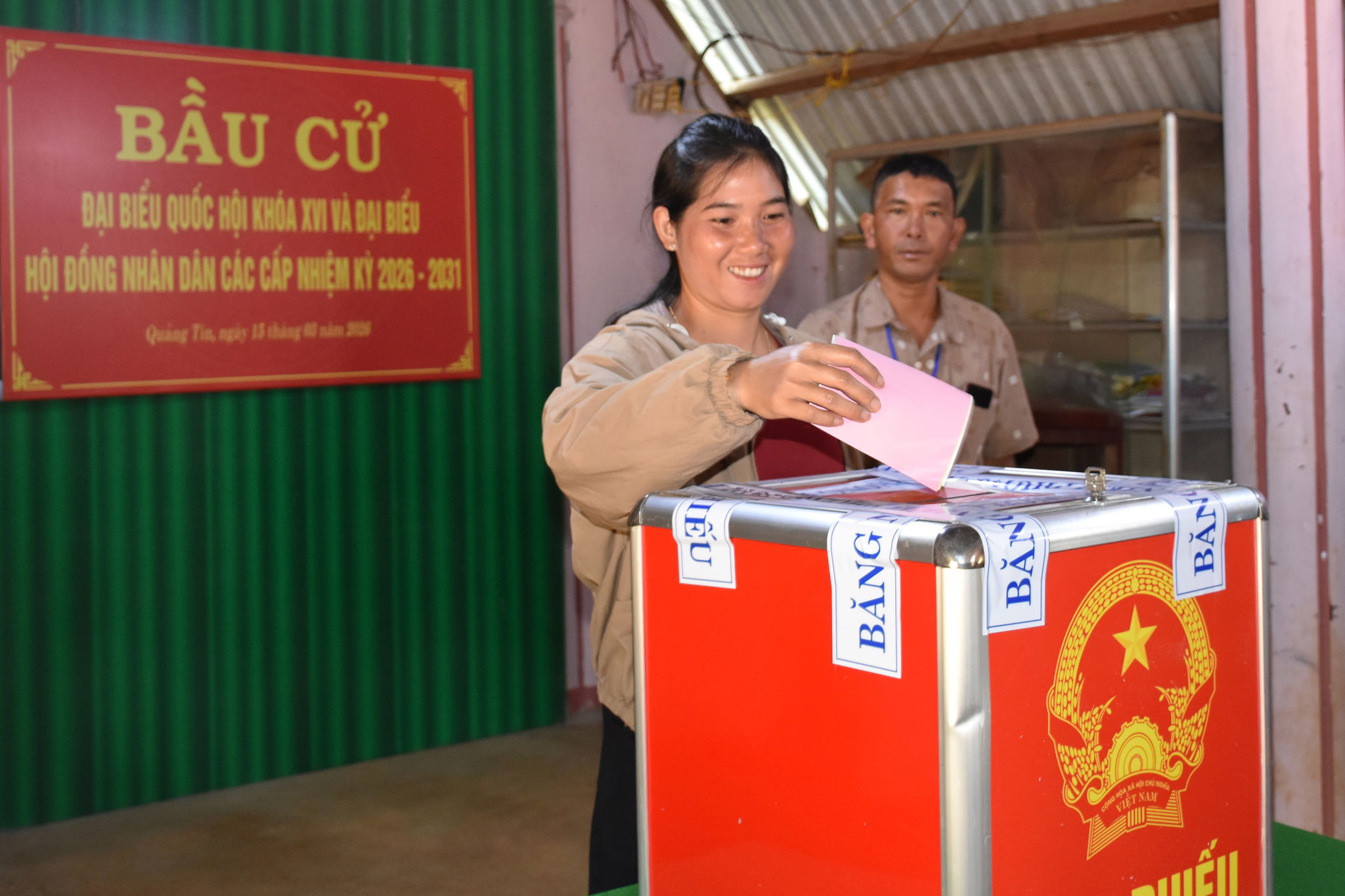 Bau cu Dak Nong3