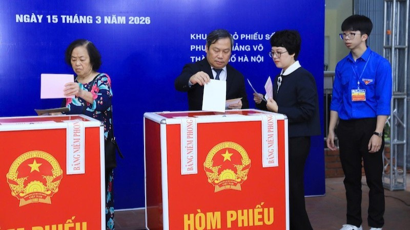 bau-cu-hn.jpg