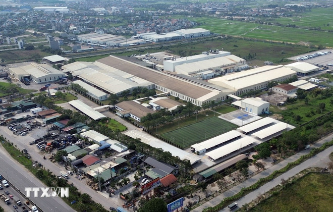ttxvn-khu-cong-nghiep-hai-phong.jpg
