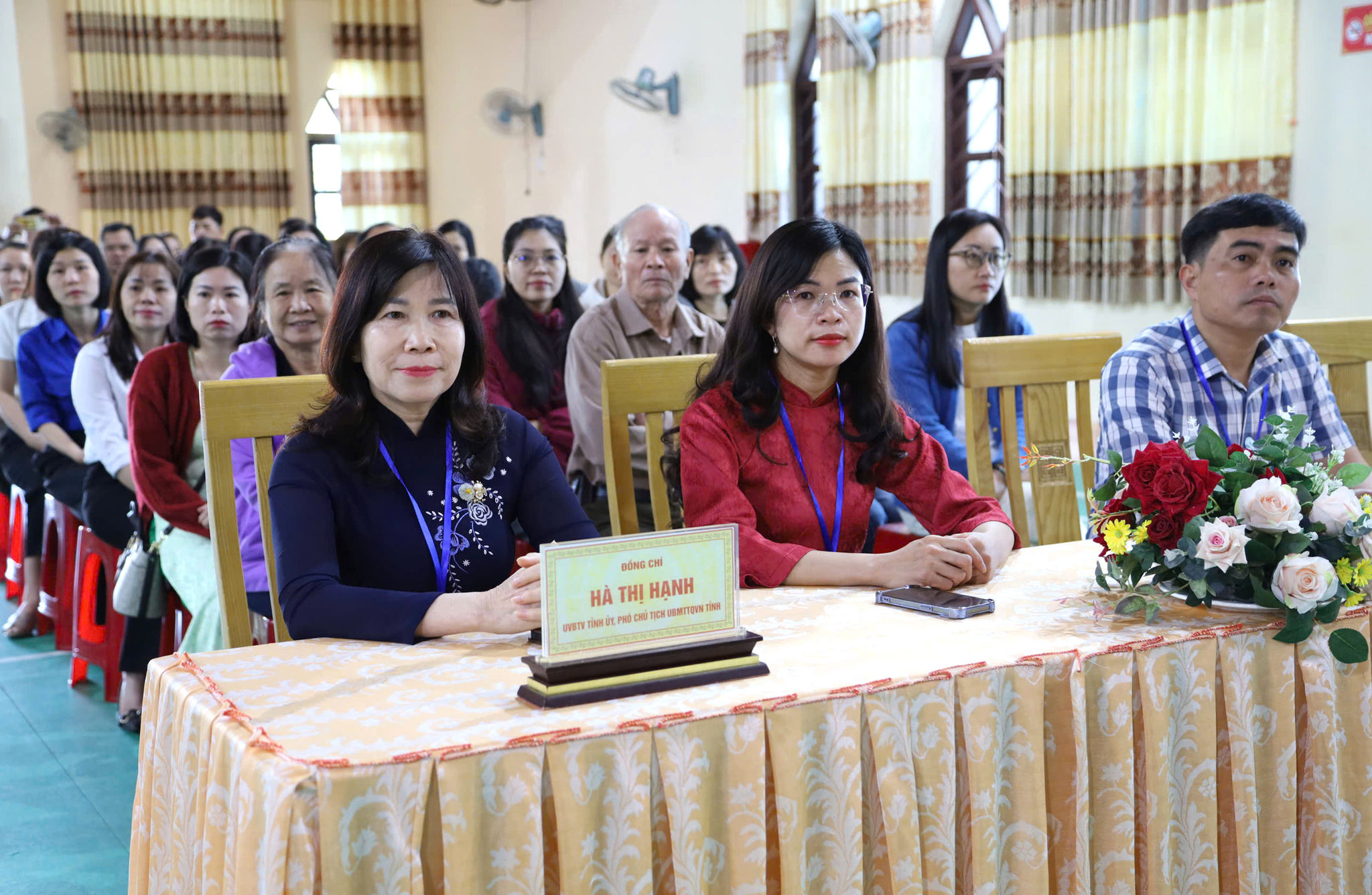 z7621432434143_953548d22f7eac65146a21a38cafa989.jpg