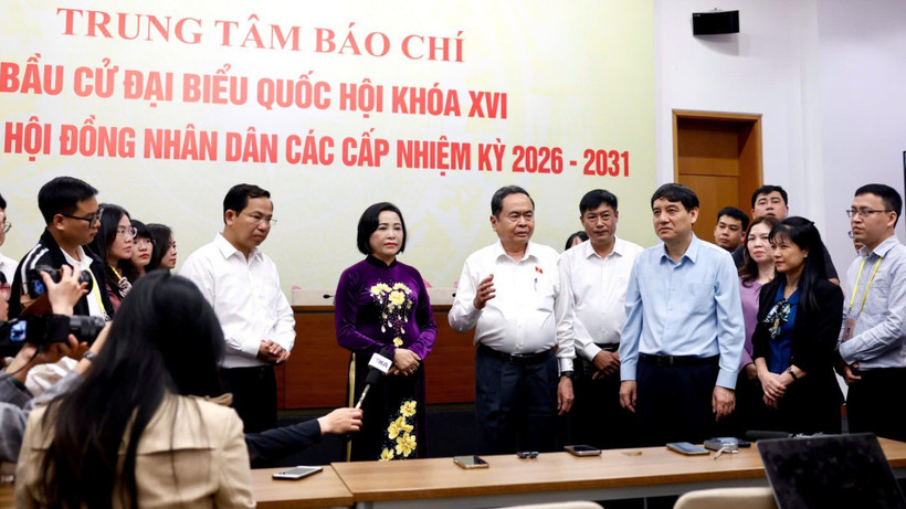 z7622187293913-e8690ffba3792cbfecb5fac676a48ac0-9955.jpg