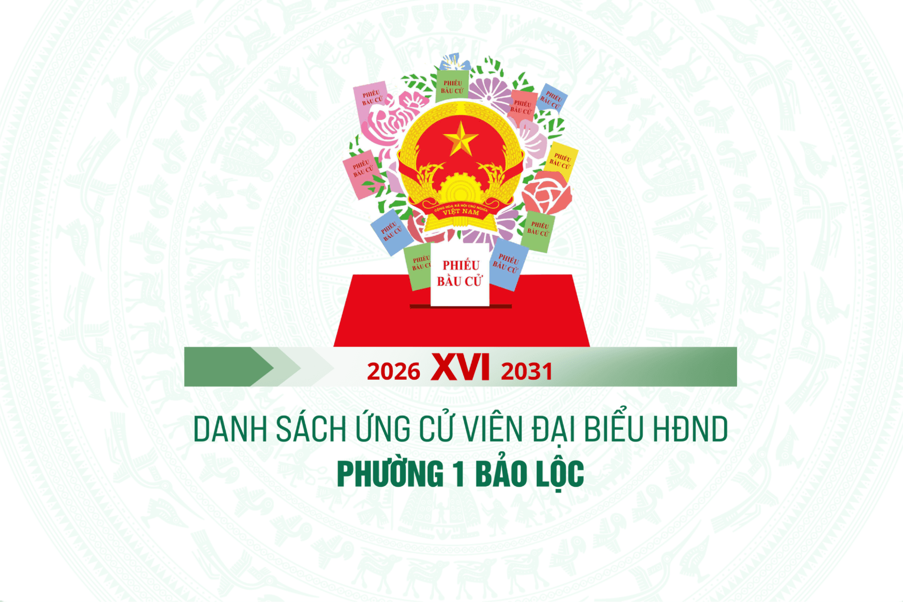 1.-phuong-1-bao-loc(1).png