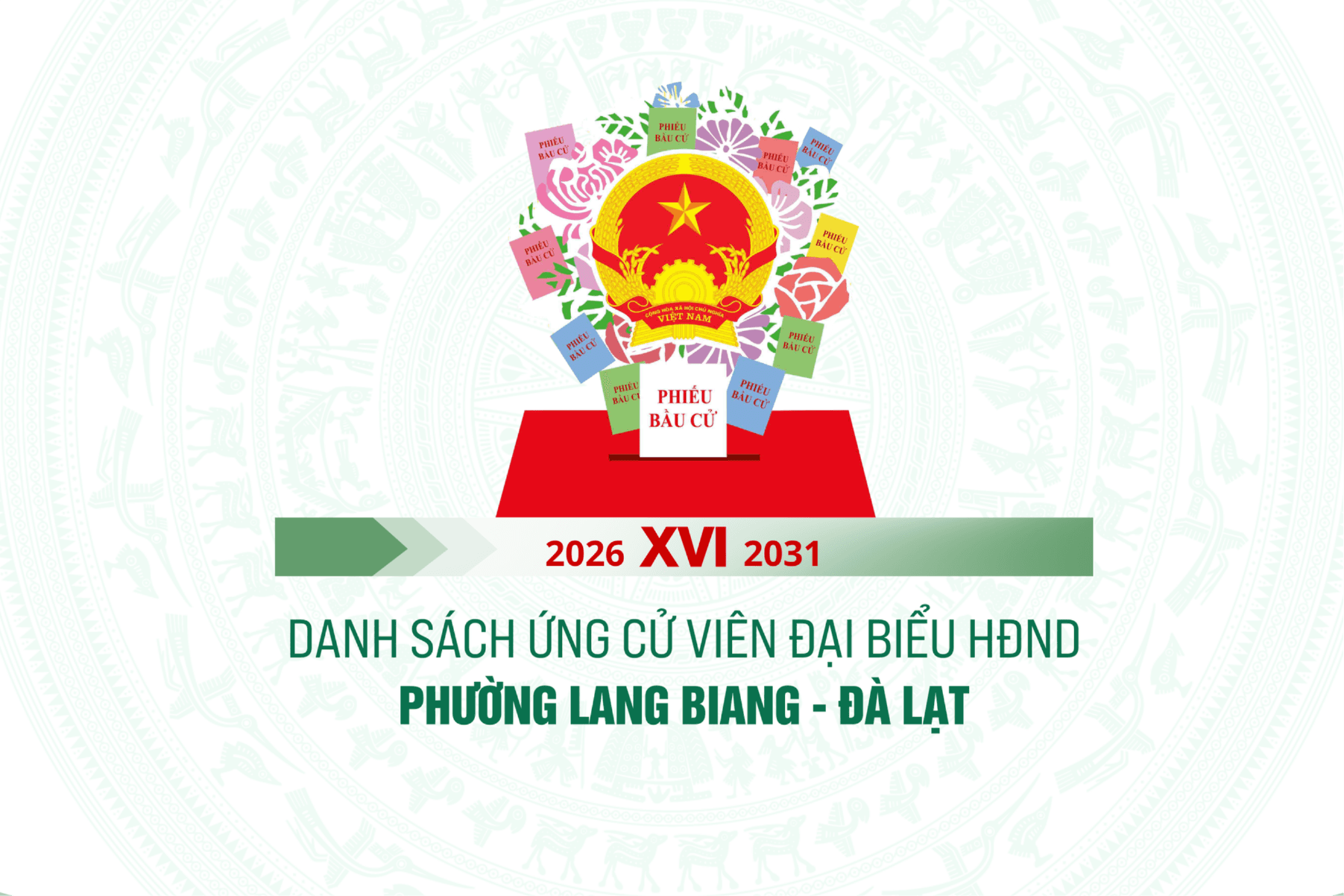 11.-phuong-lang-biang-da-lat.png