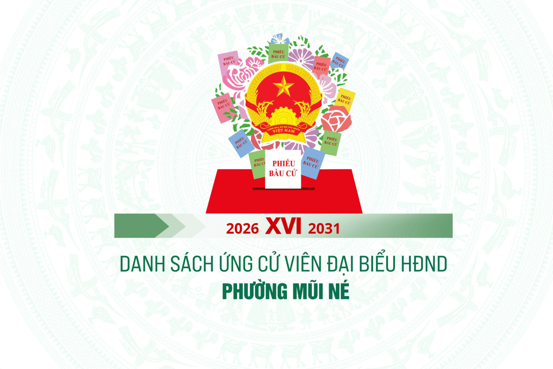 13.-phuong-mui-ne.png