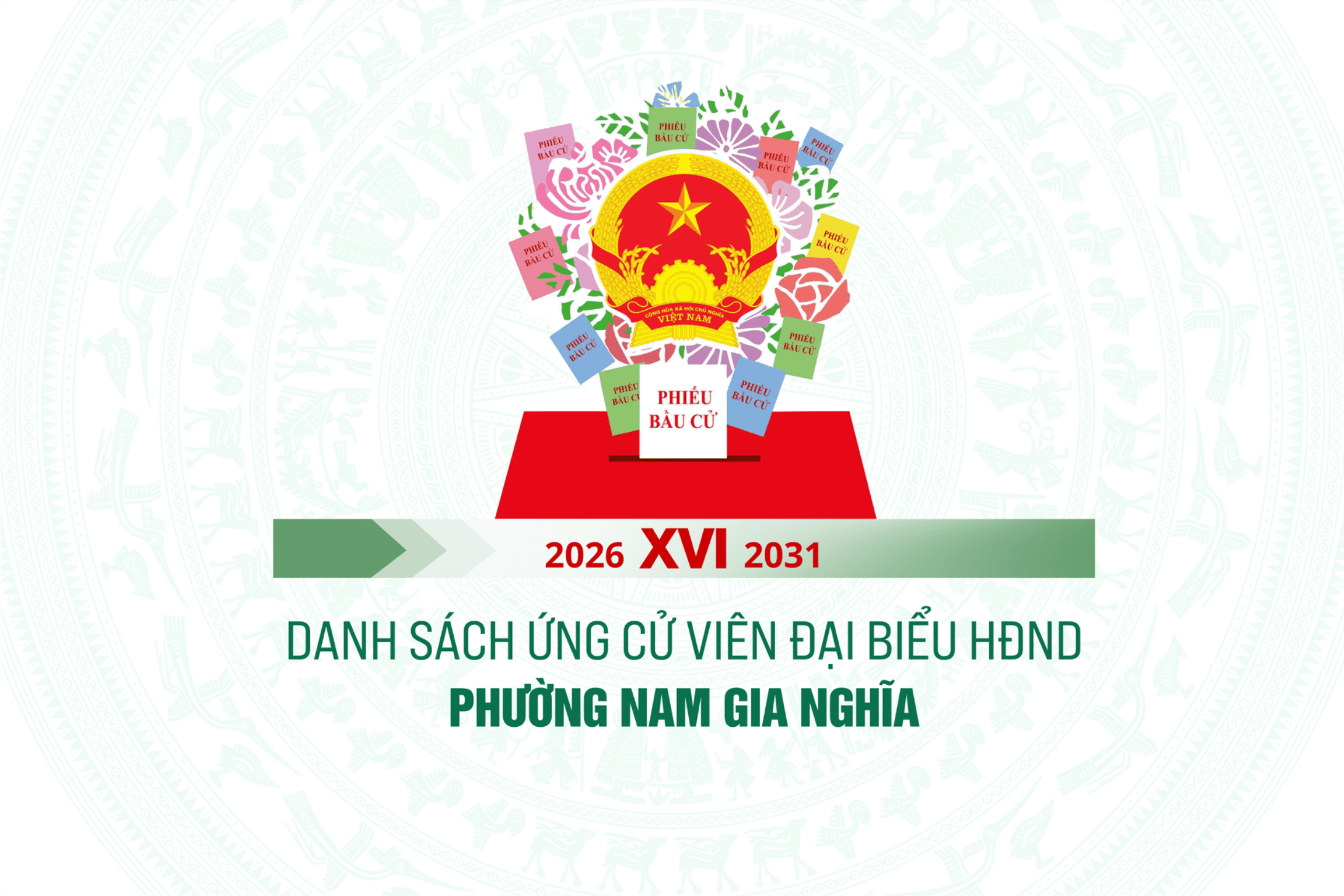 14.-phuong-nam-gia-nghia.png