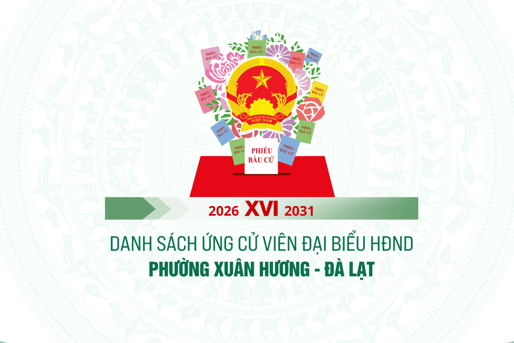 19.-phuong-xuan-huong-da-lat.png
