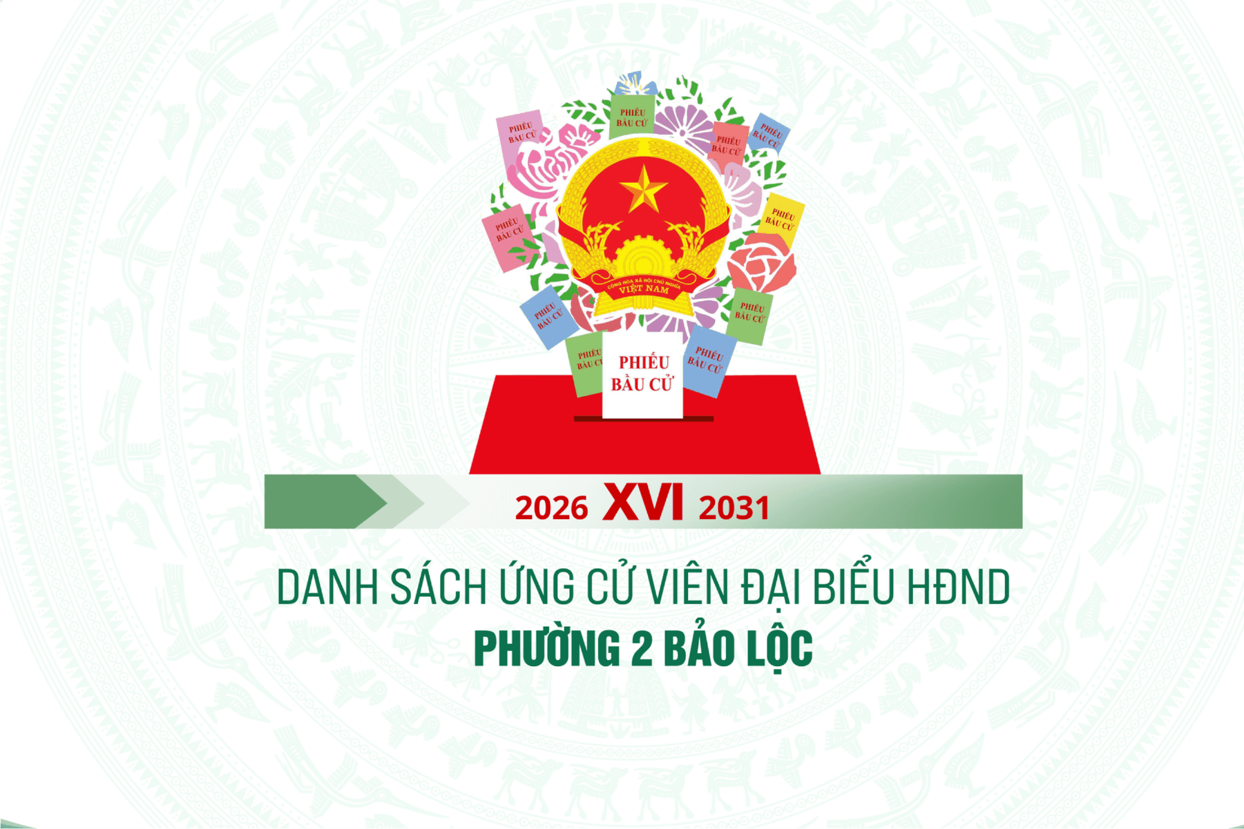 2.-phuong-2-bao-loc.png