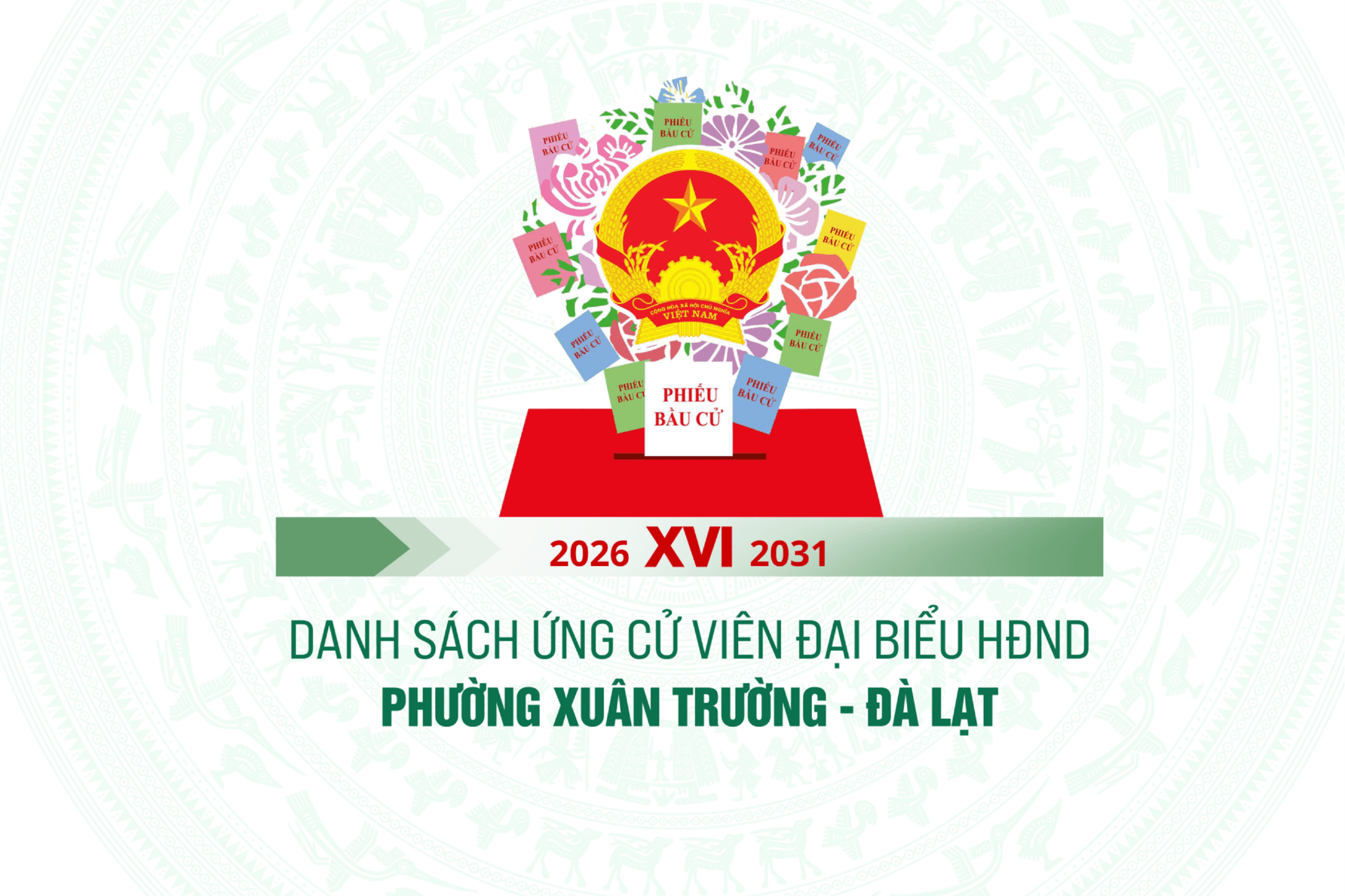 20.-phuong-xuan-truong-da-lat.png