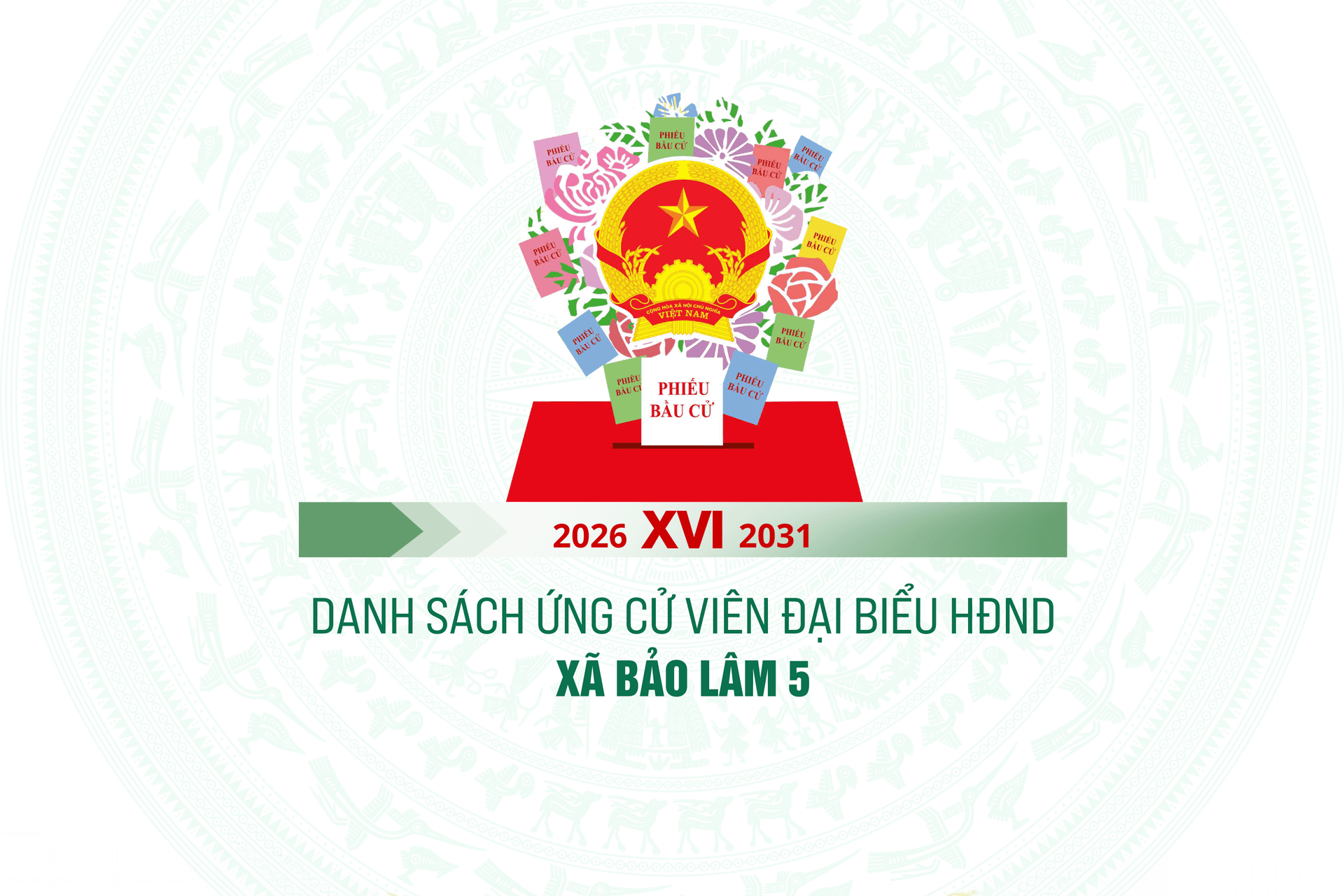 27.-xa-bao-lam-5.png