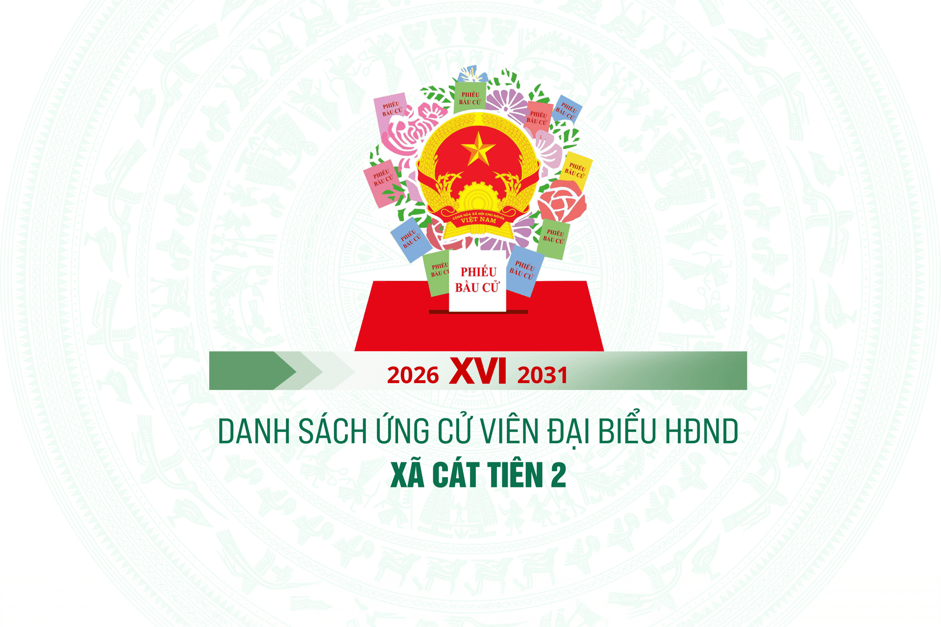 30.-xa-cat-tien-2.png