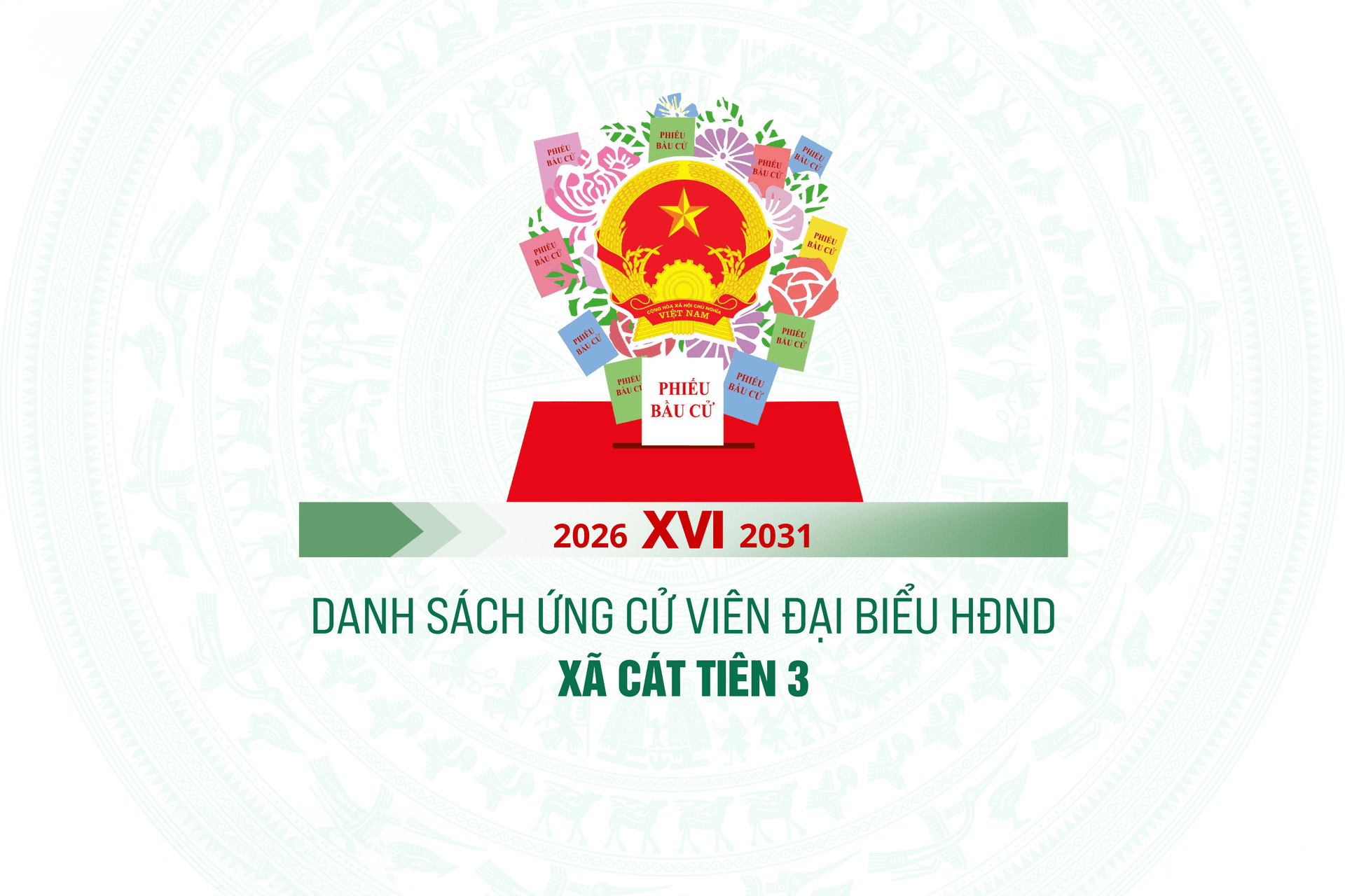 31.-xa-cat-tien-3.png