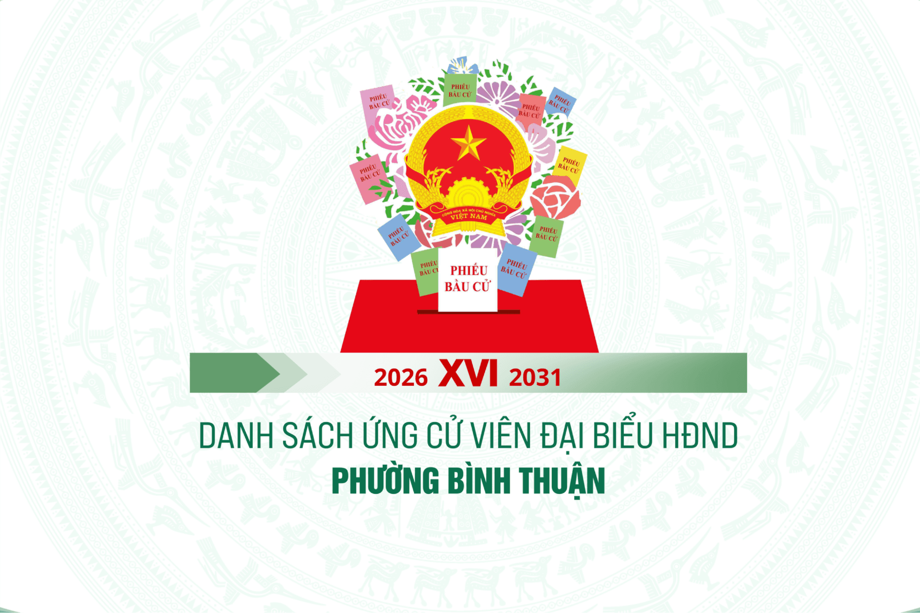 6-phuong-binh-thuan.png