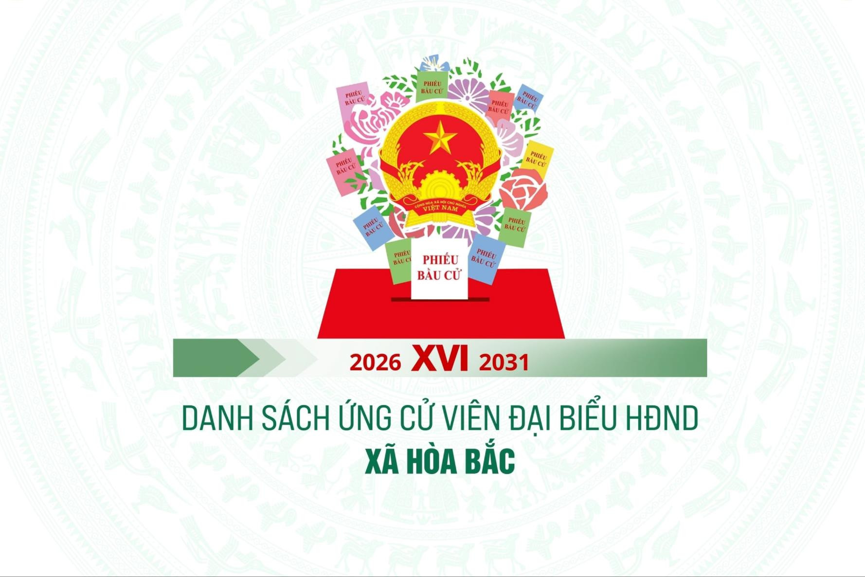 68.-xa-hoa-bac.jpg