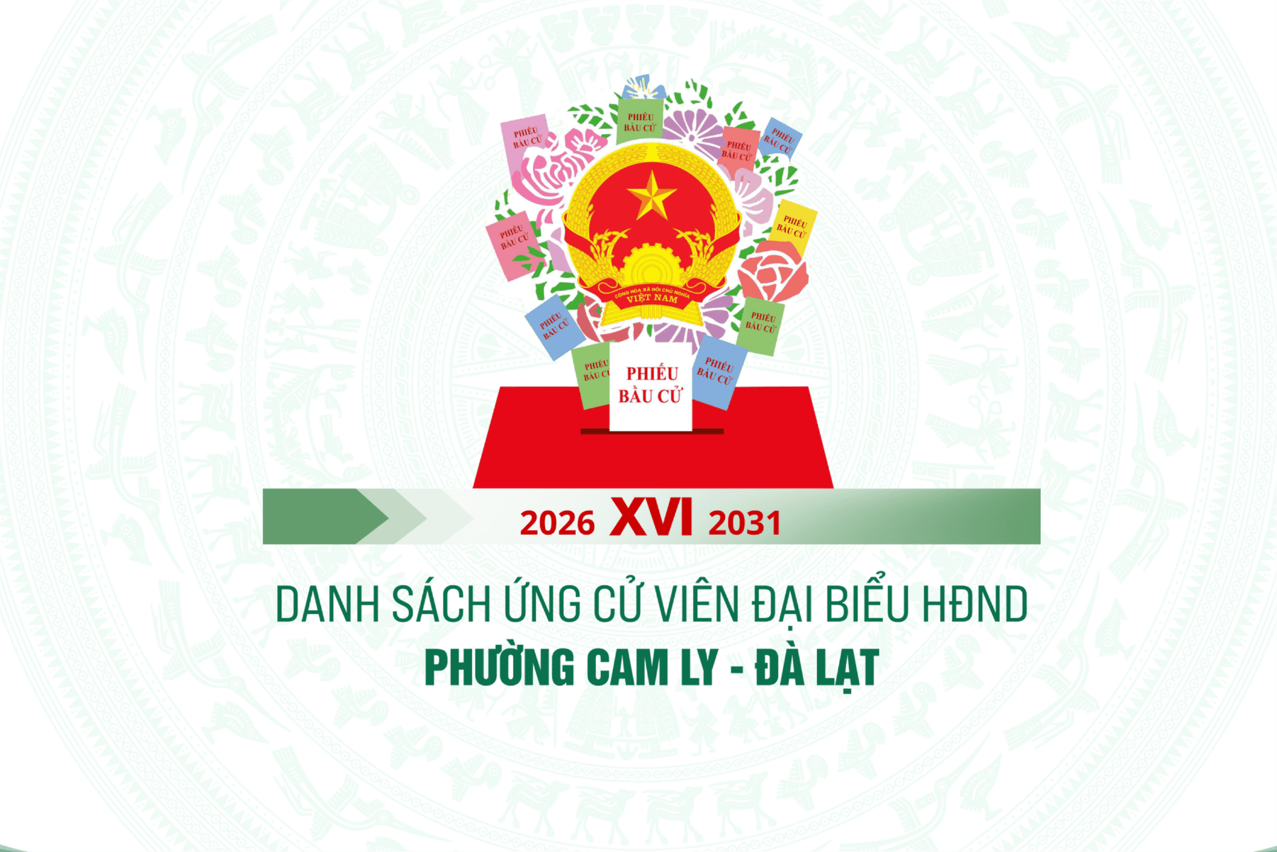 7.-phuong-cam-ly-da-lat.png