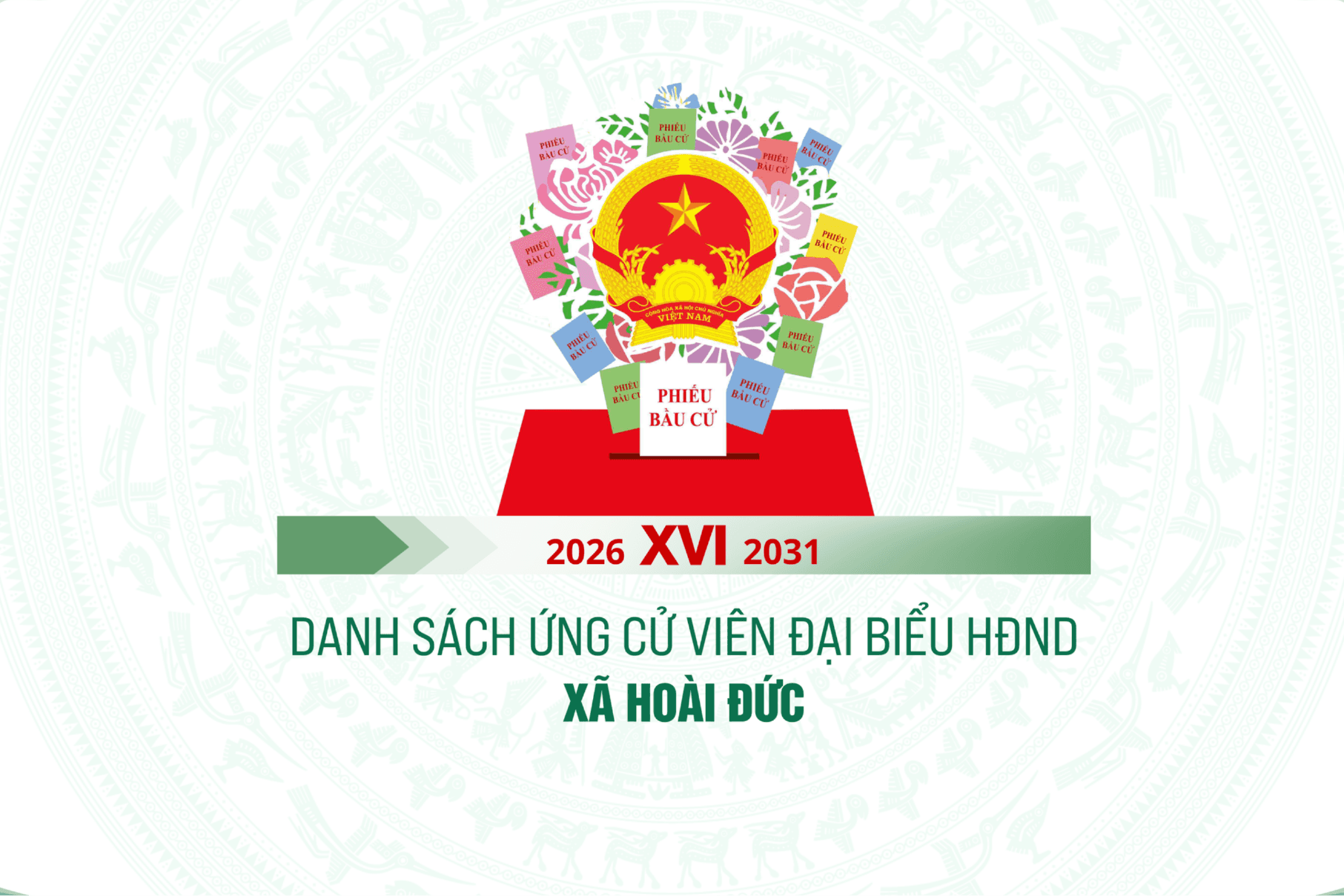 71.-xa-hoai-duc.png