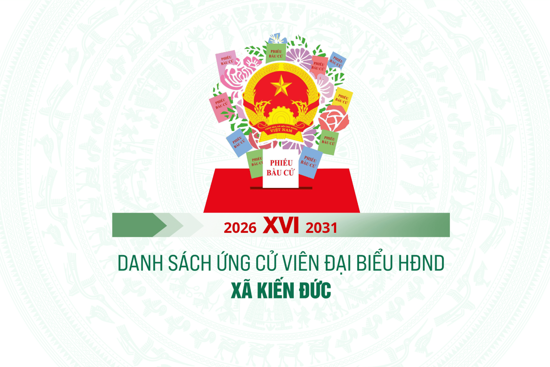 75.-xa-kien-duc.png