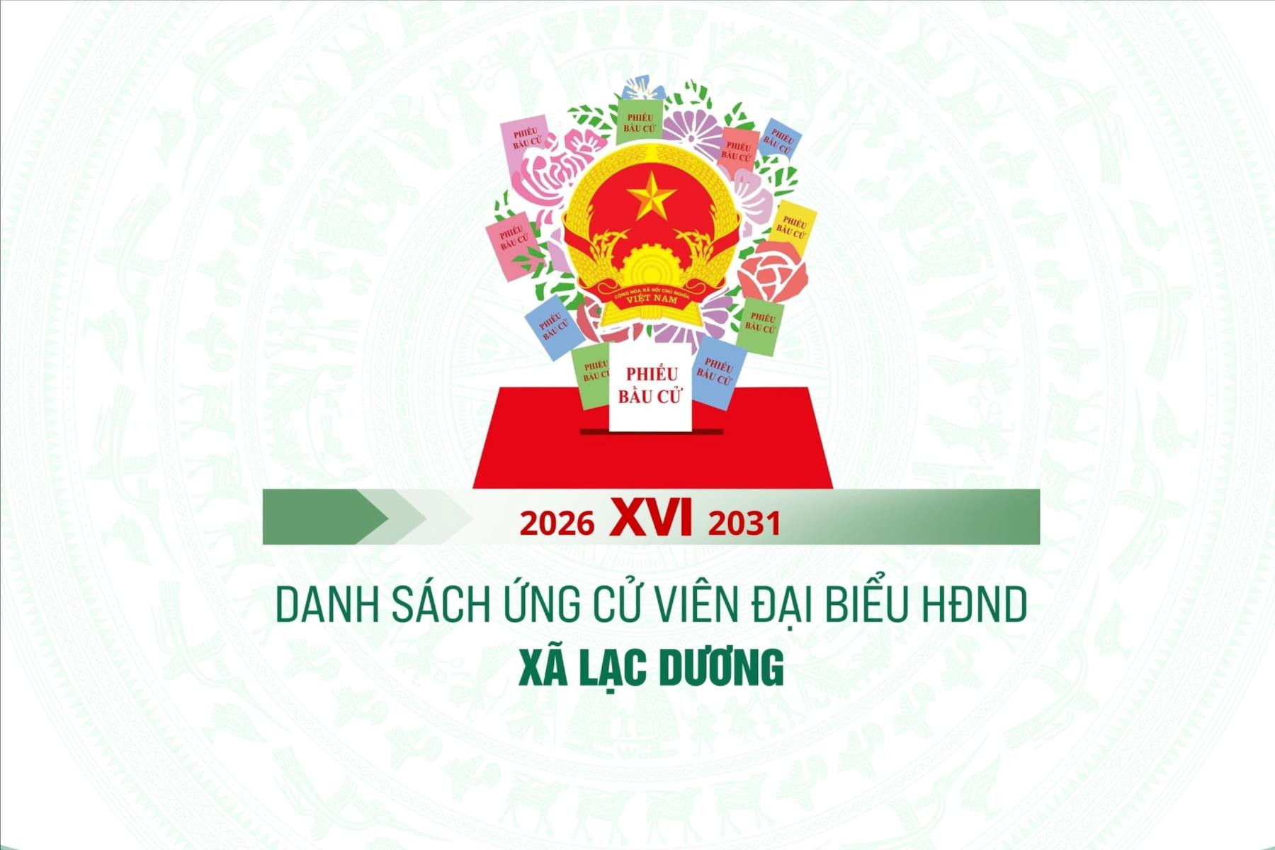 78.-xa-lac-duong.jpg