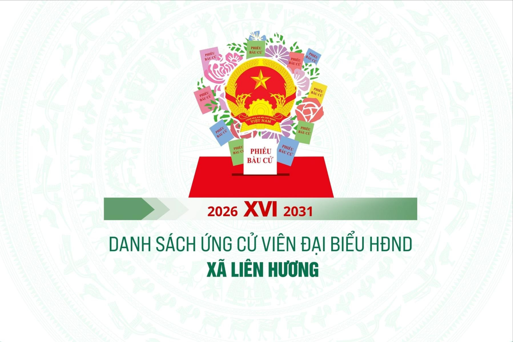 79.-xa-lien-huong.jpg