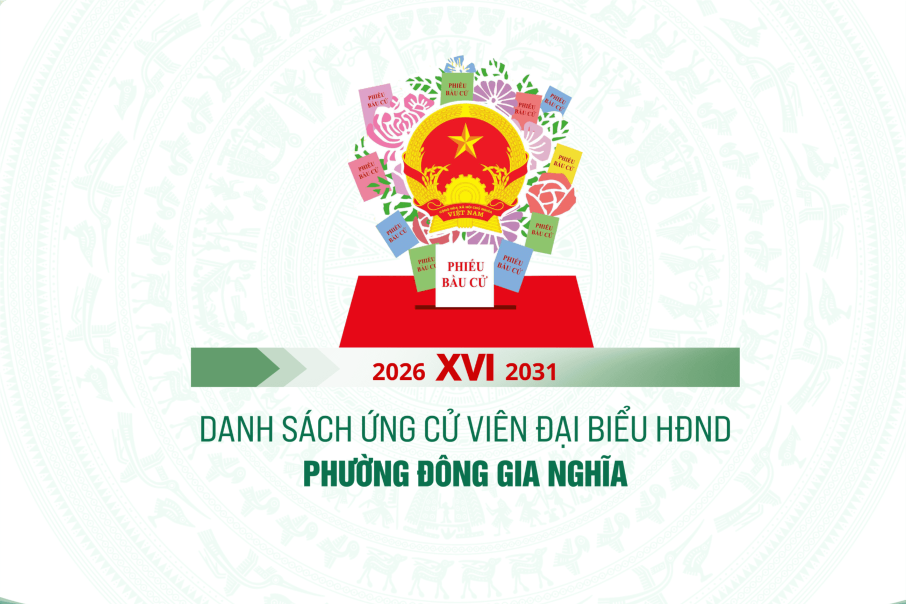 8-phuong-dong-gia-nghia.png