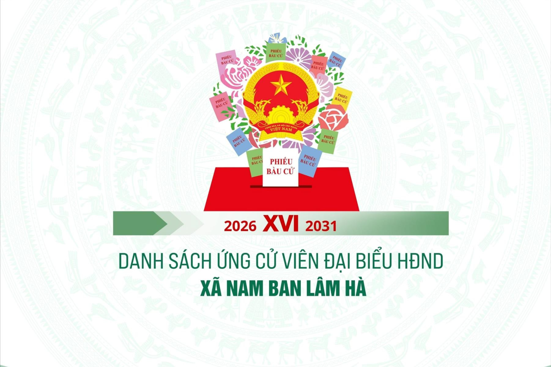 81.-xa-nam-ban-lam-ha.jpg