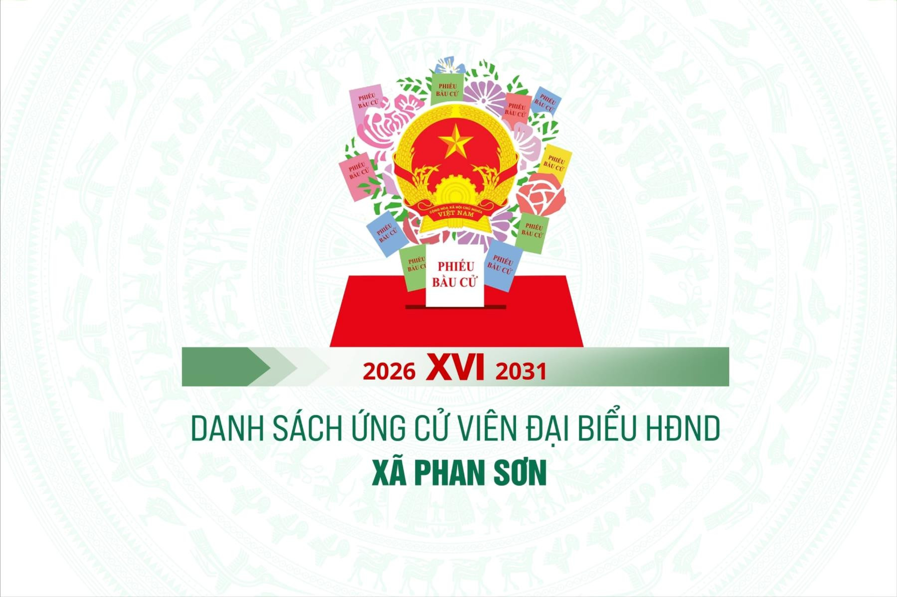 91.-xa-phan-son.jpg