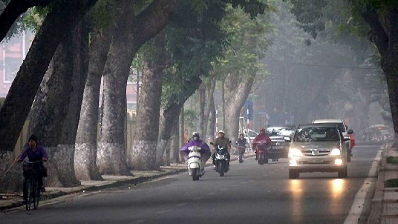 image-2.jpg