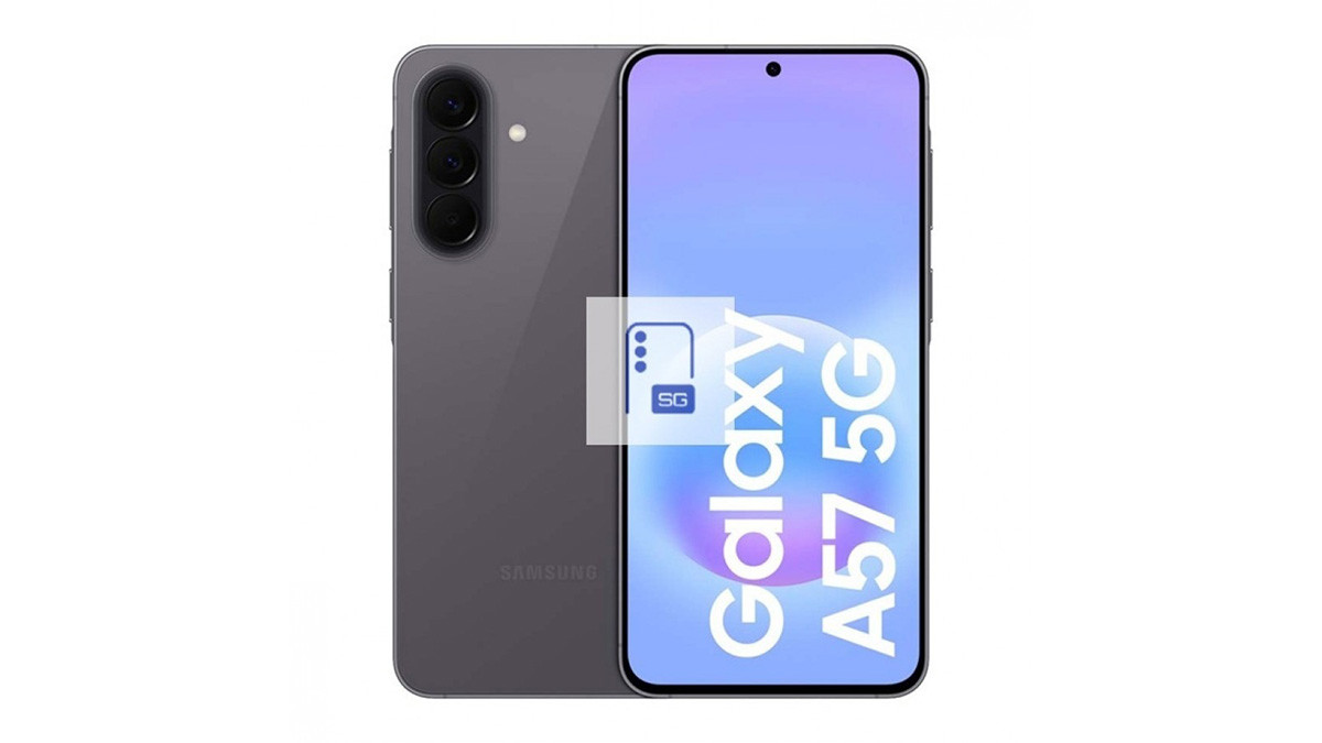 Samsung dự kiến điều chỉnh giá bán dòng Galaxy A do chi phí linh kiện tăng