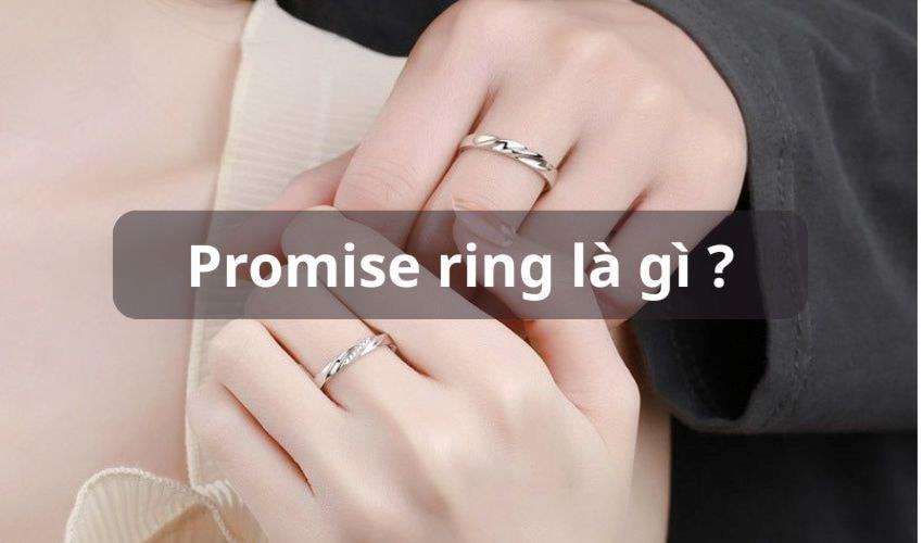 promise-ring-la-gi(1).jpg