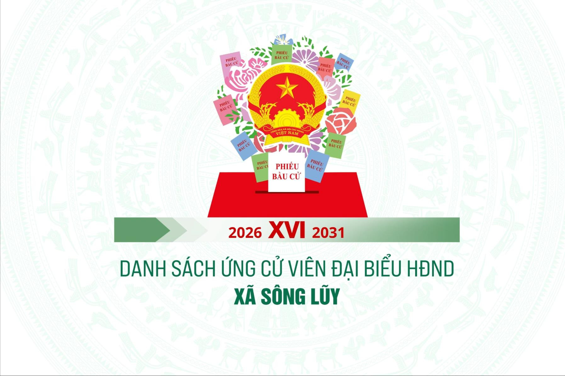 song-luy.jpg