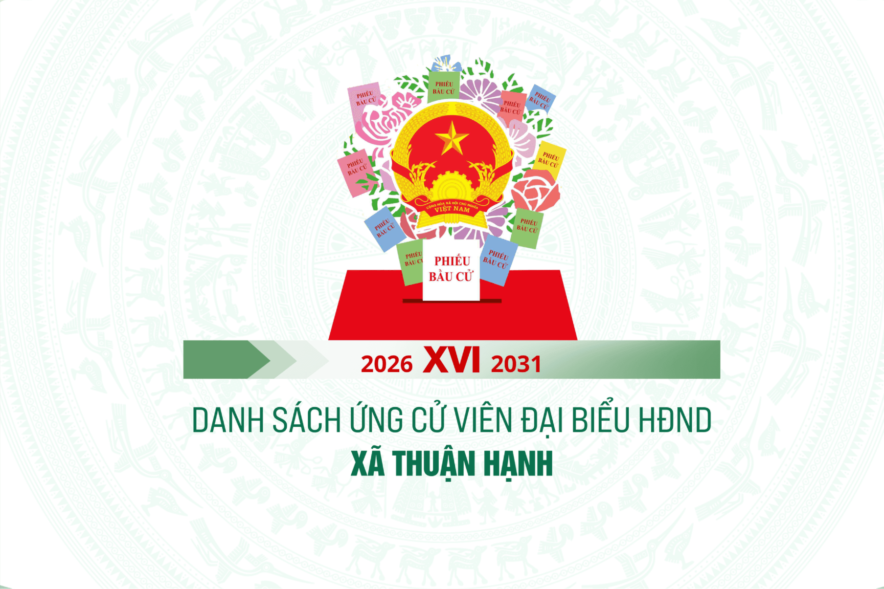 thuan-hanh.png