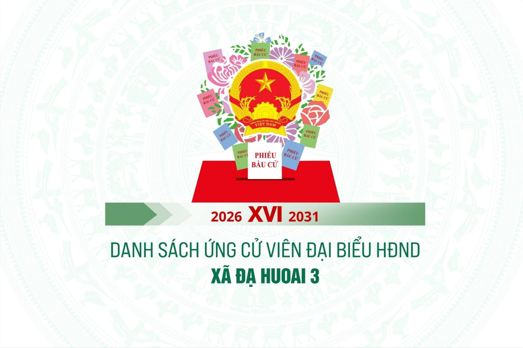xa-da-huoai-3.jpg