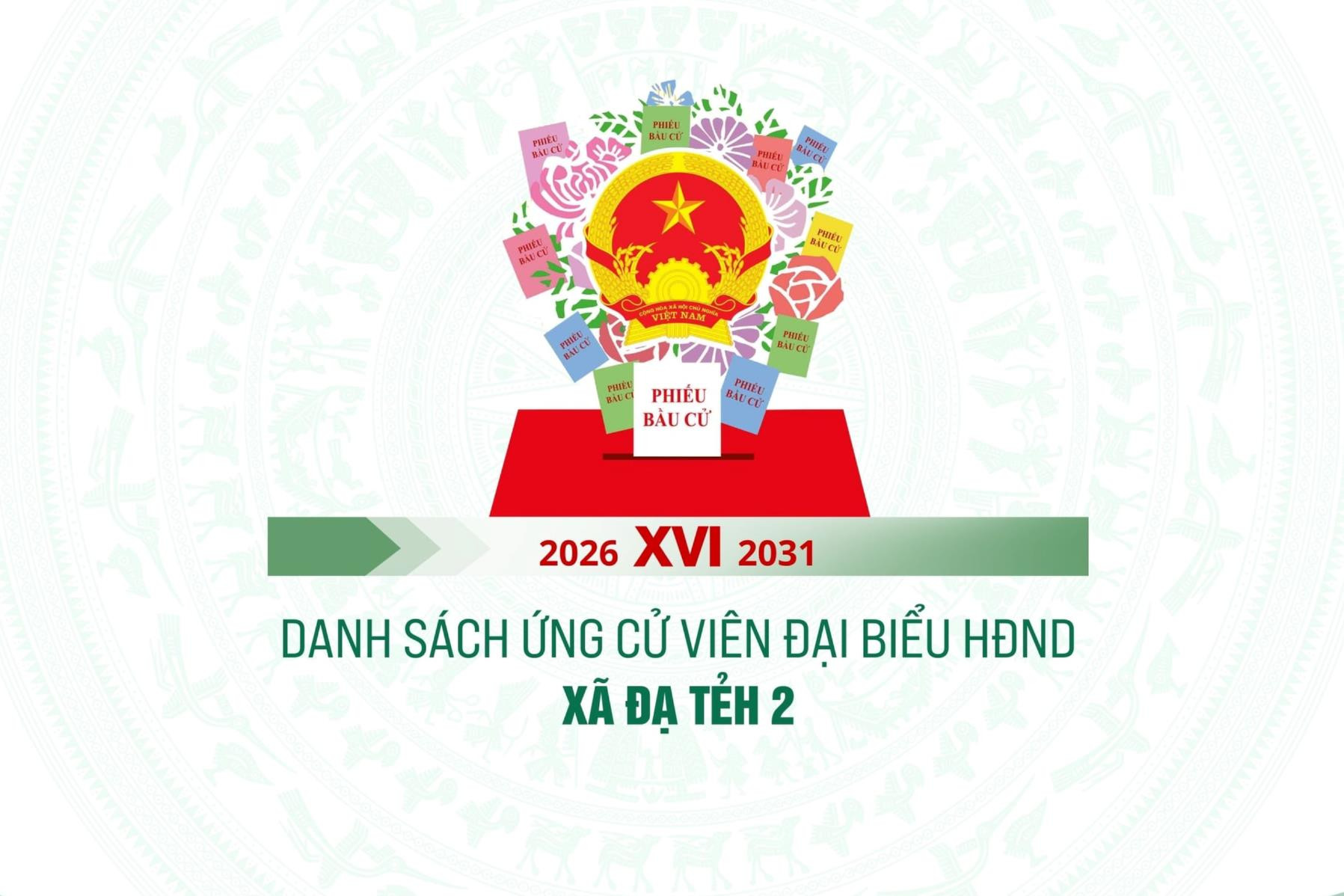 xa-da-teh-2.jpg
