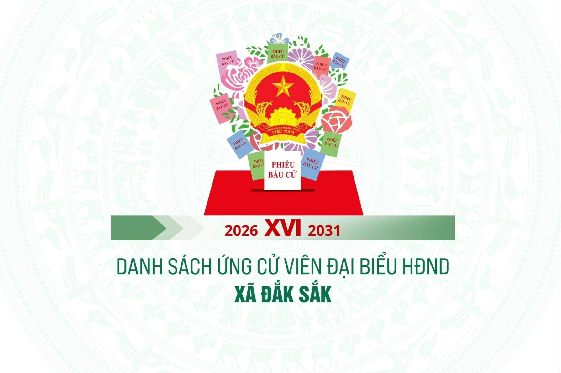 xa-dak-sak.jpg