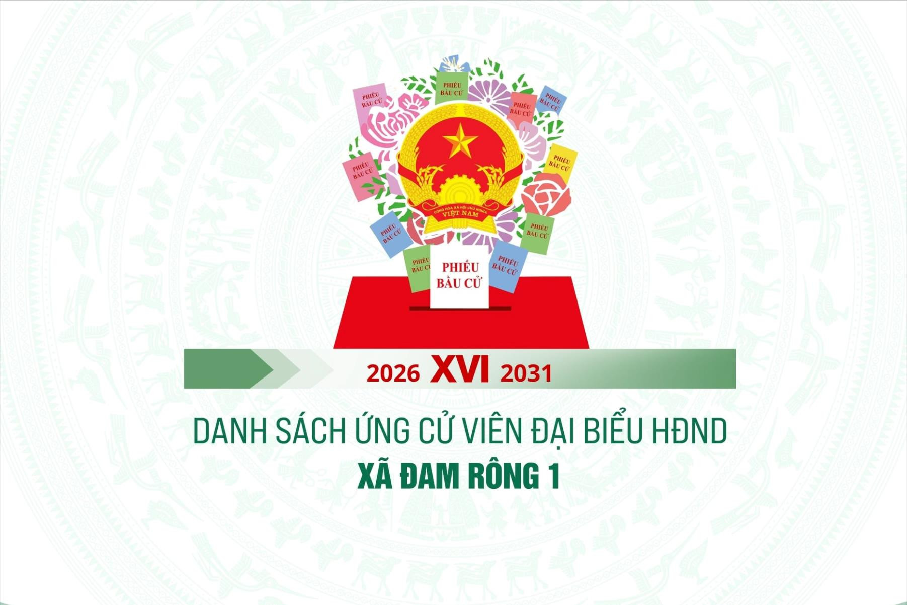 xa-dam-rong-1.jpg