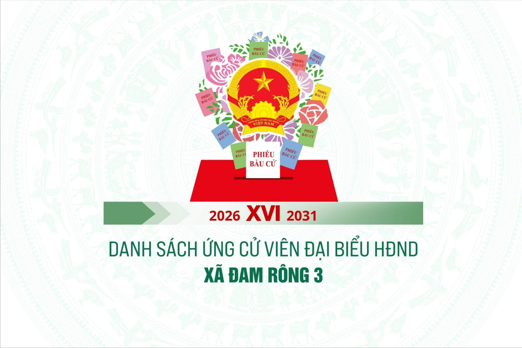 xa-dam-rong-3.jpg