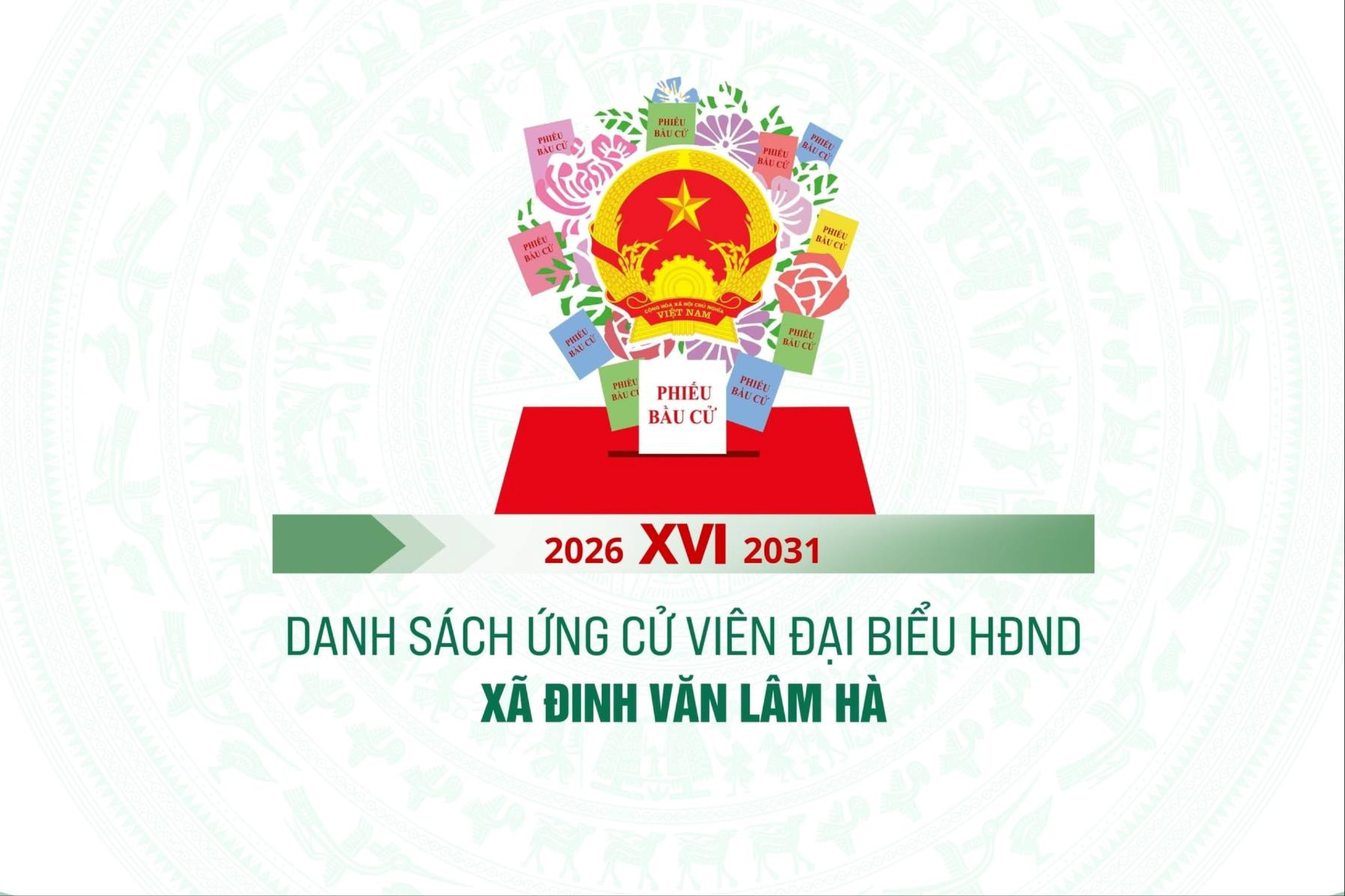 xa-dinh-van-lam-ha.jpg