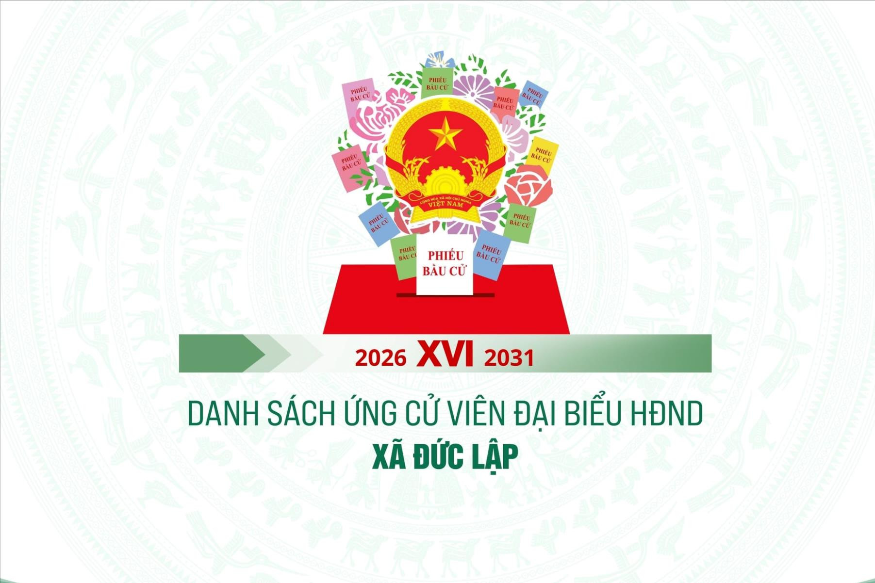 xa-duc-lap.jpg