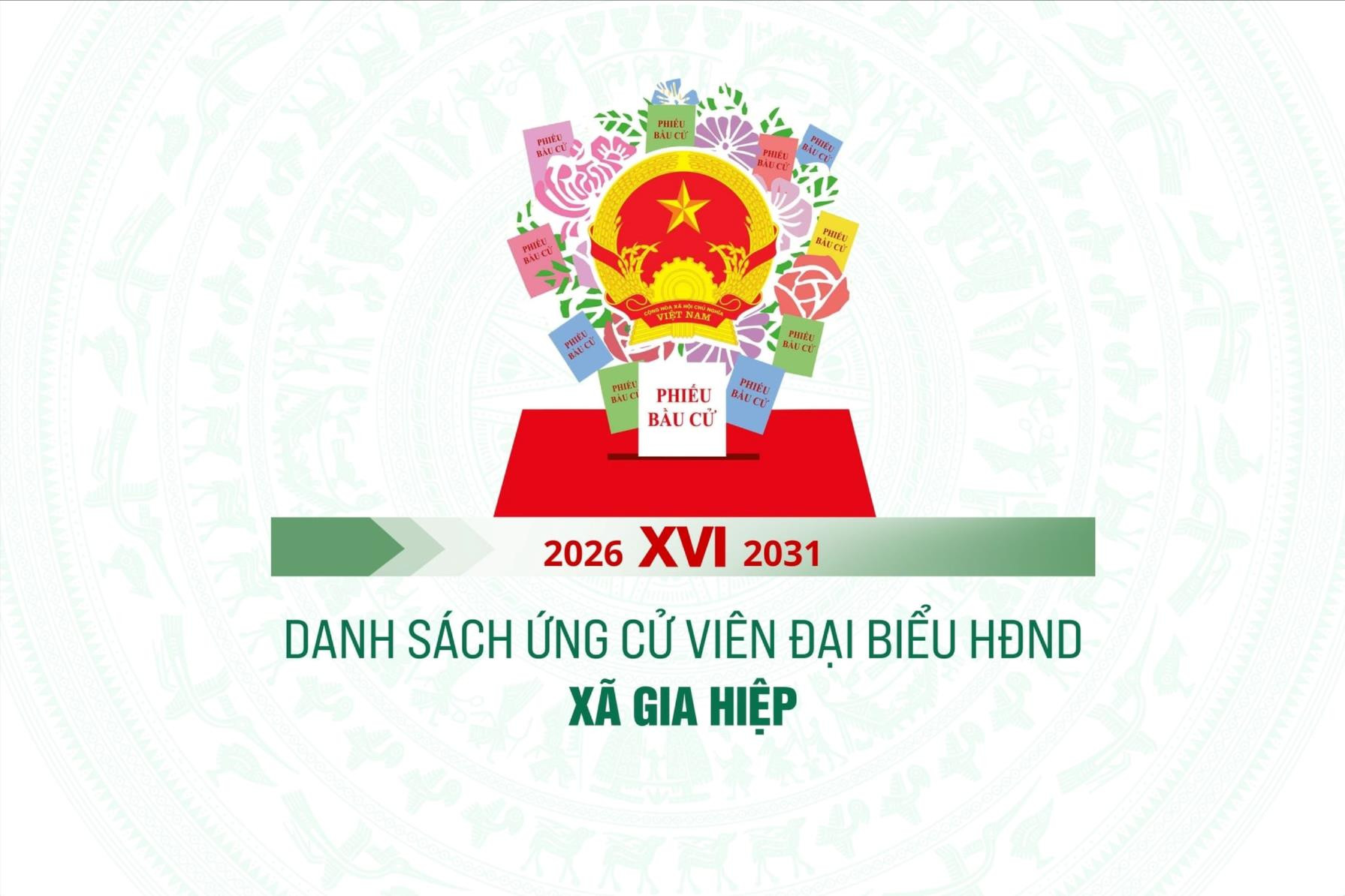 xa-gia-hiep.jpg