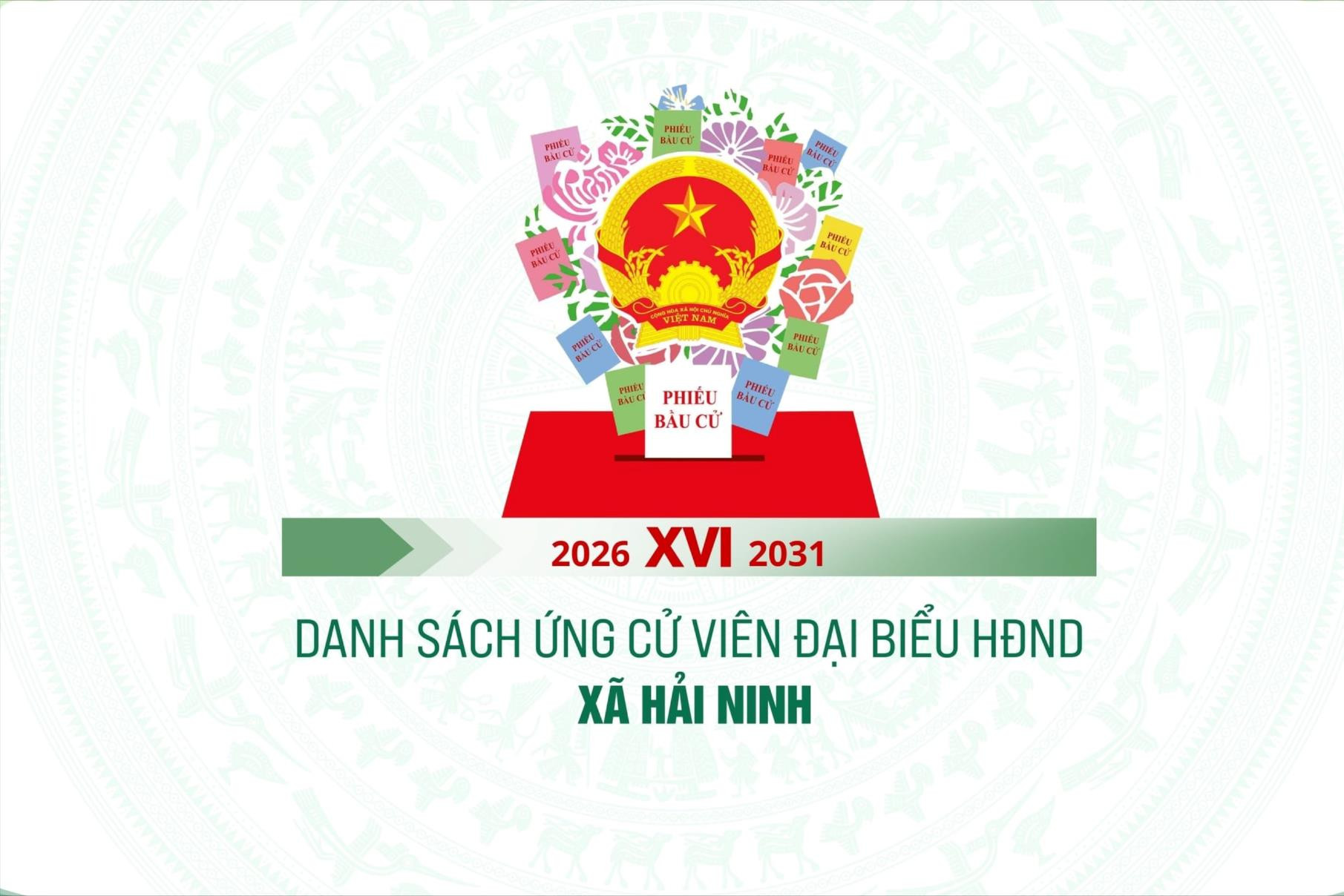 xa-hai-ninh.jpg