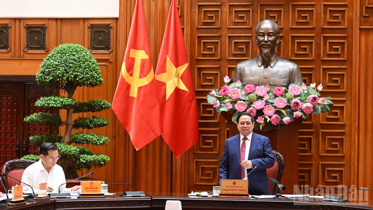 ndo_br_a10-8549.jpg