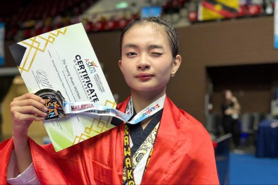 taekwondo-1-1-.jpg