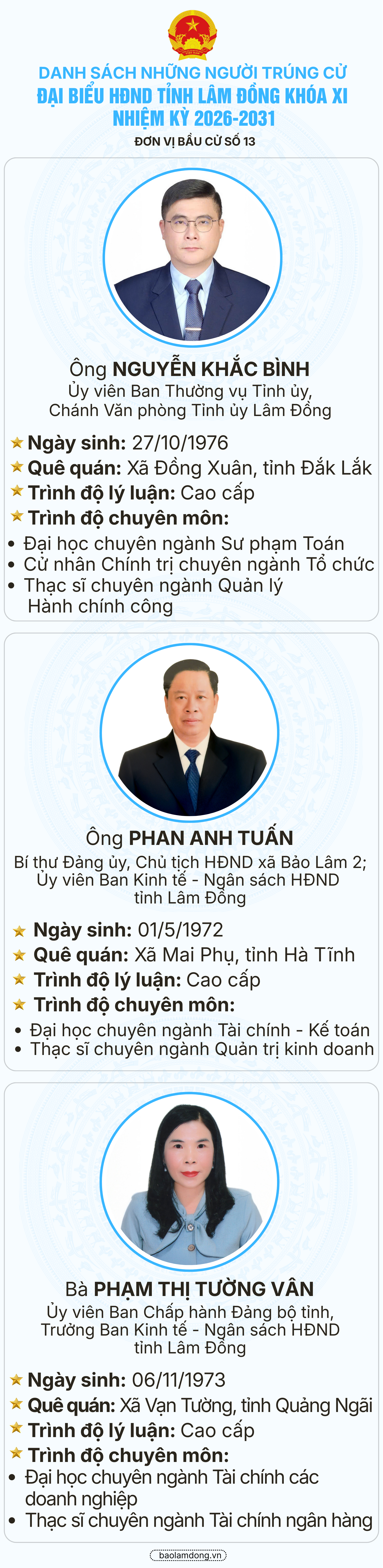 DVBC số 13 sửa