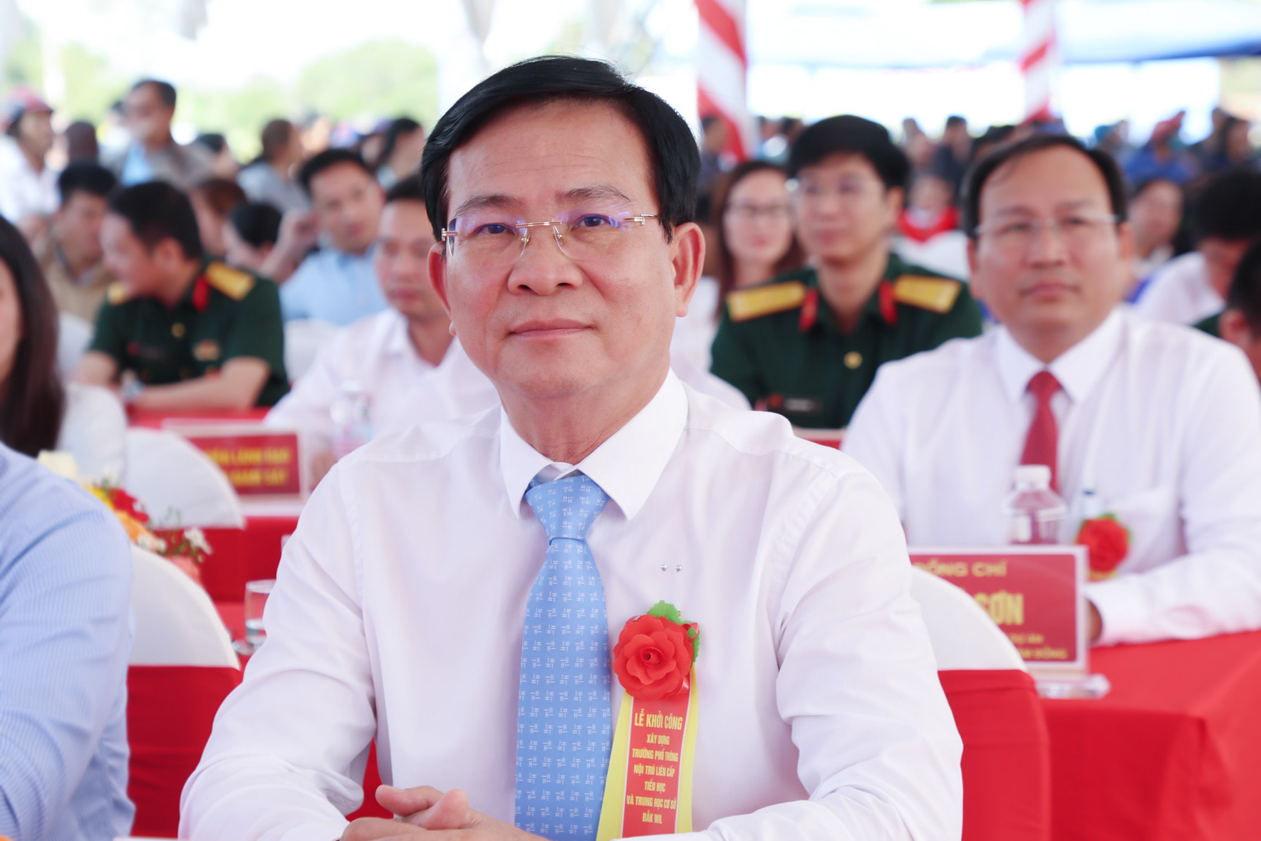 khoi-cong-xay-truong_-9(1).jpg