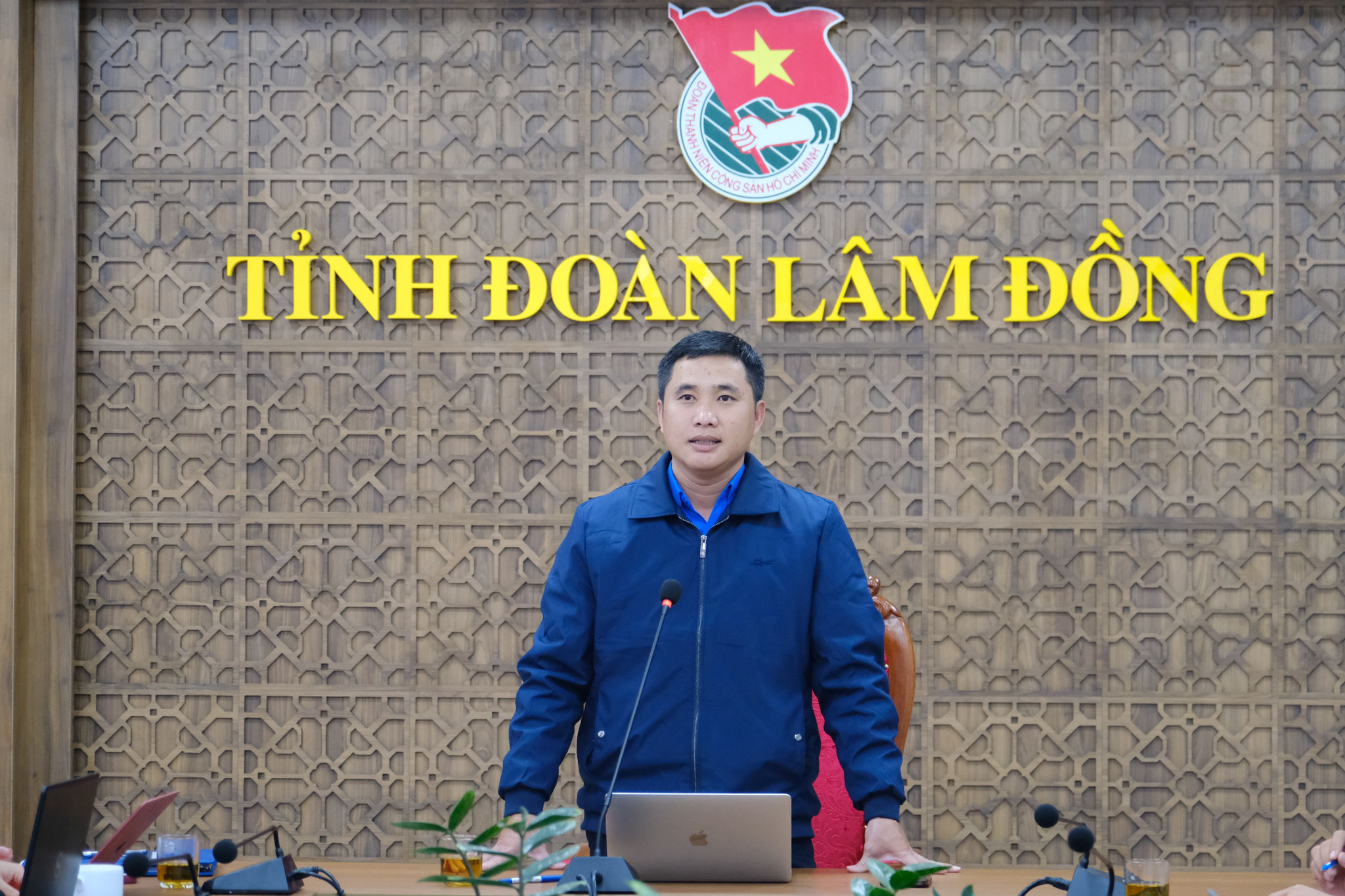 dscf6102.jpg