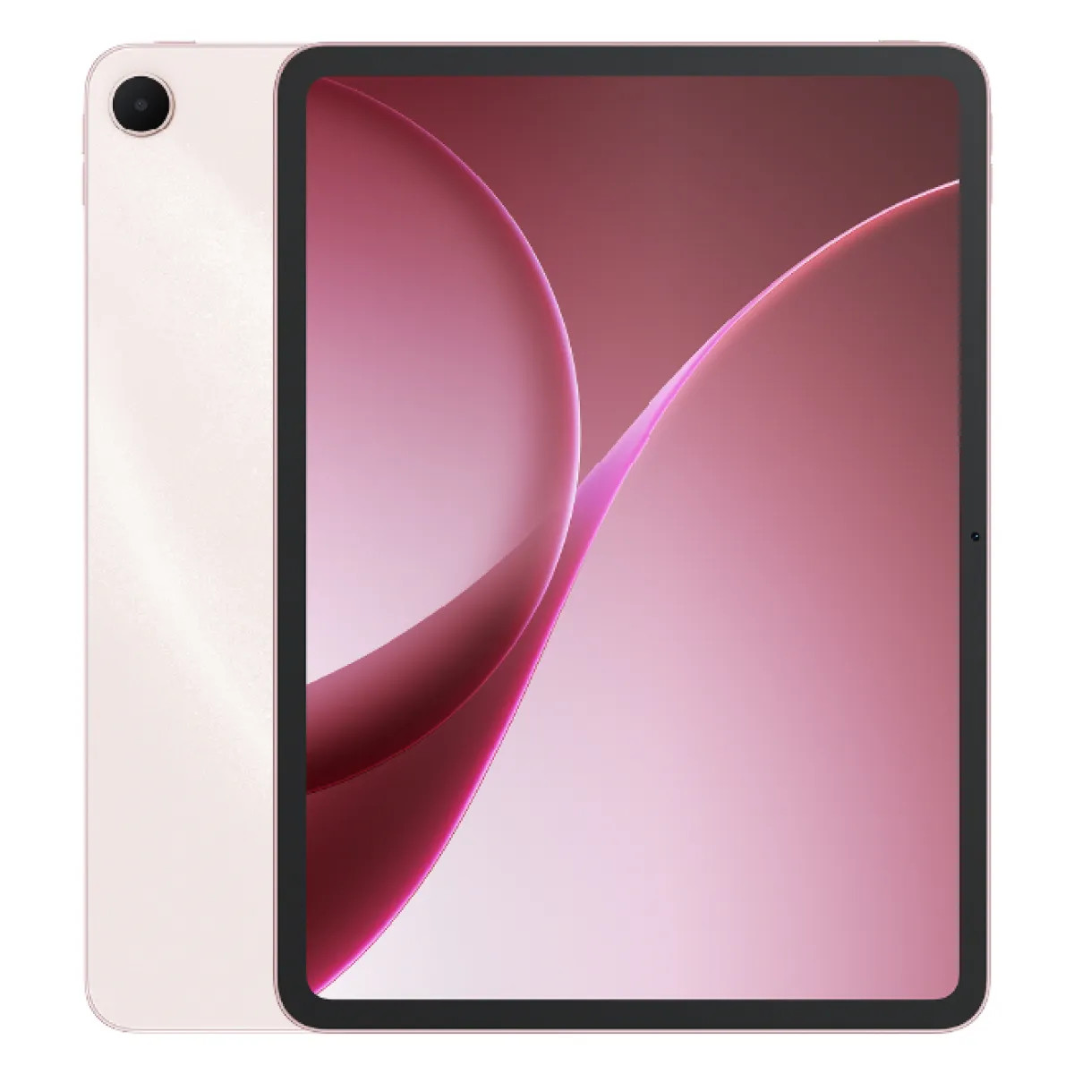 OPPO Pad 5 8GB 256GB